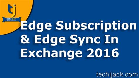 new edgesubscription smart card|new edge subscription exchange.